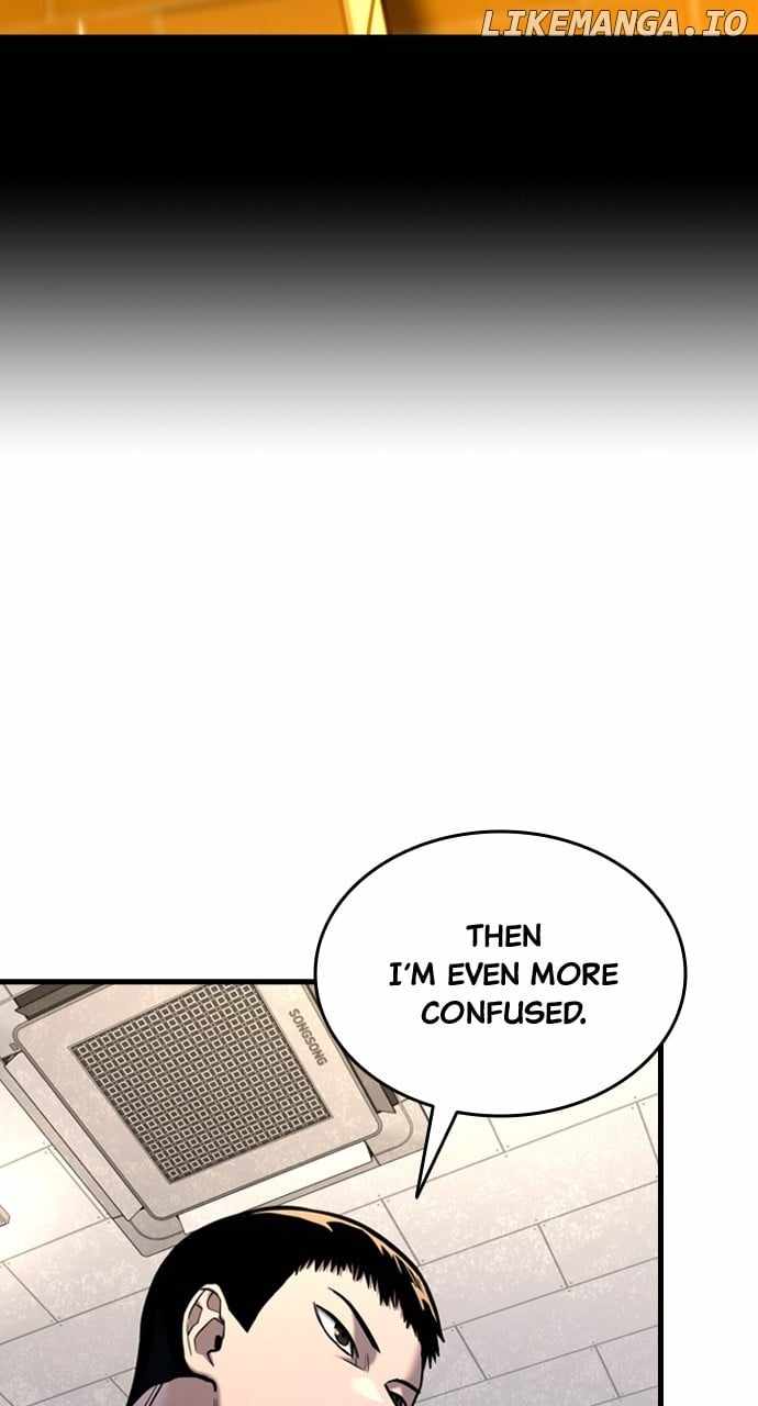 Justice Served Chapter 14 106